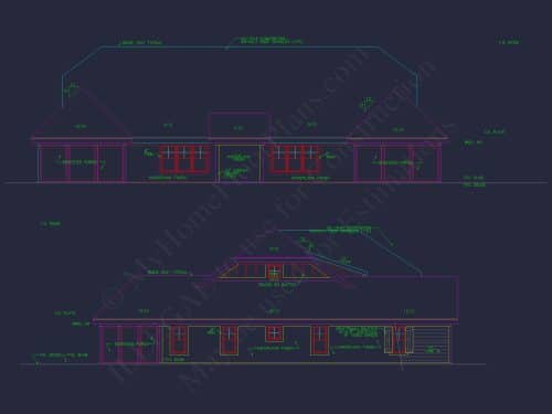 11-1773 HOME PLAN
