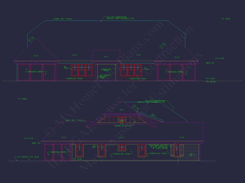 11-1773 HOME PLAN