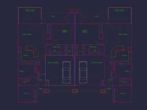 11-1773 HOME PLAN