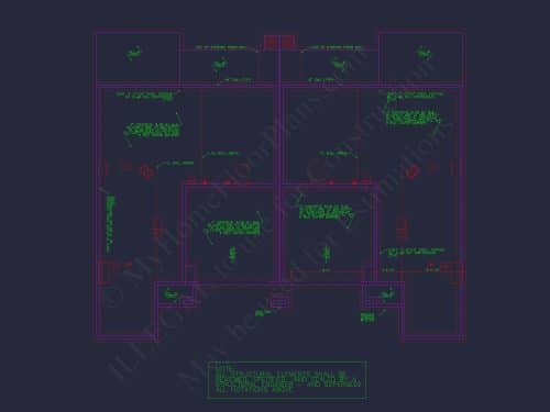 11-1773 HOME PLAN