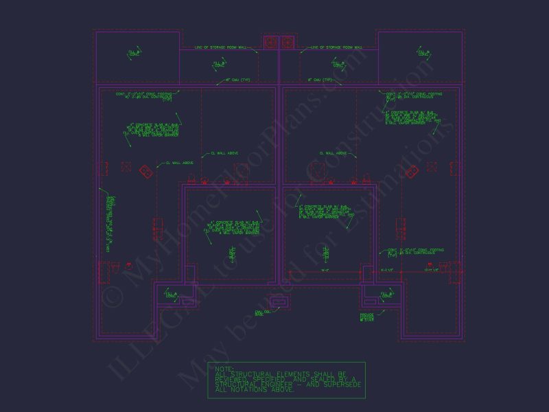 11-1773 HOME PLAN