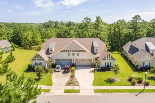11-1773 HOME PLAN
