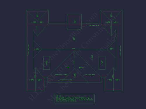 11-1773 HOME PLAN