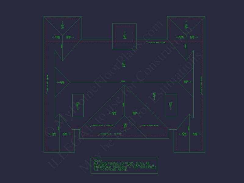 11-1773 HOME PLAN