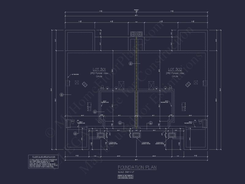 11-1773 HOME PLAN