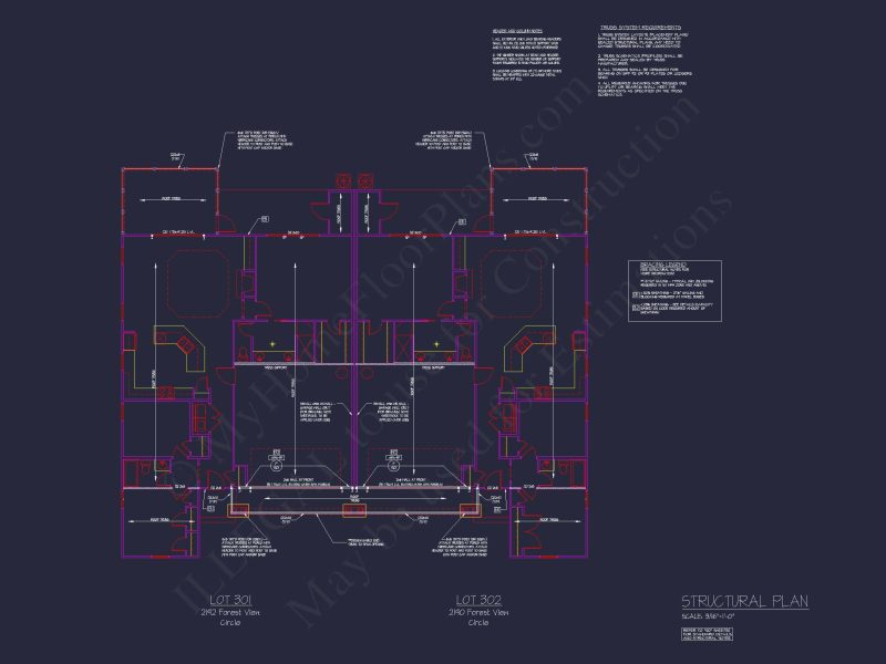 11-1773 HOME PLAN