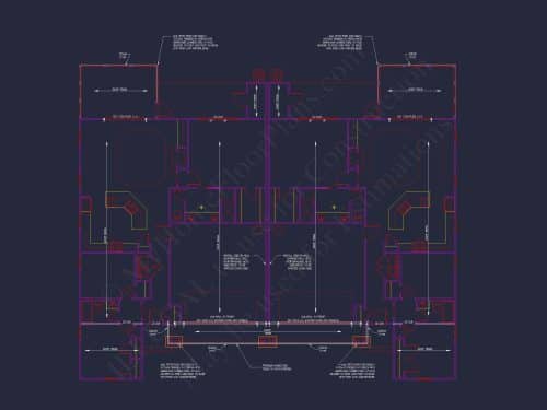 11-1773 HOME PLAN