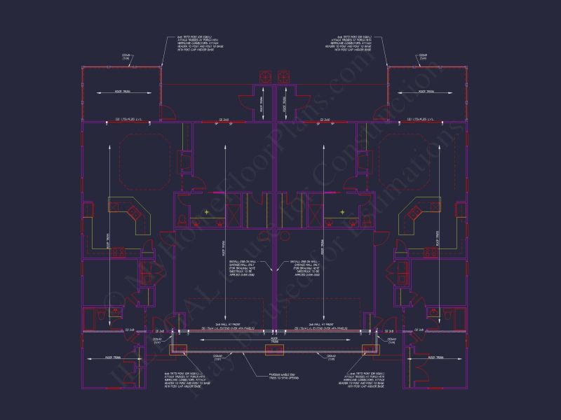 11-1773 HOME PLAN