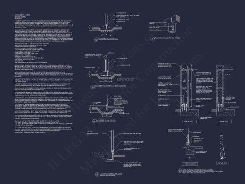 11-1773 HOME PLAN