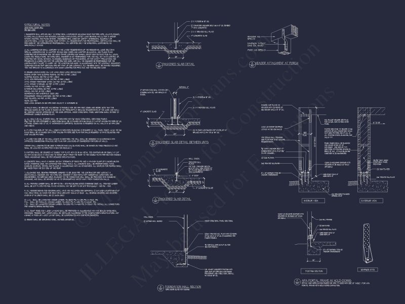 11-1773 HOME PLAN