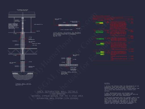11-1773 HOME PLAN