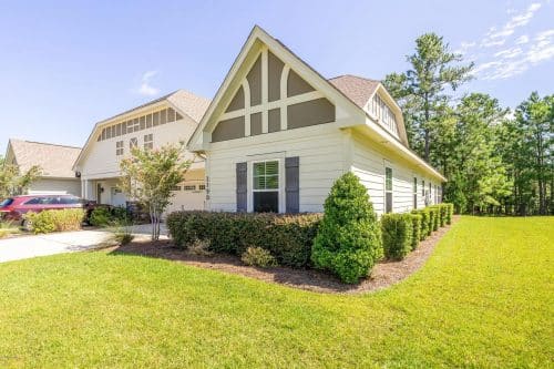 11-1773 HOME PLAN