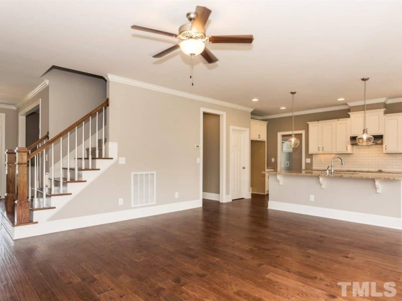 13-1428 HOME PLAN