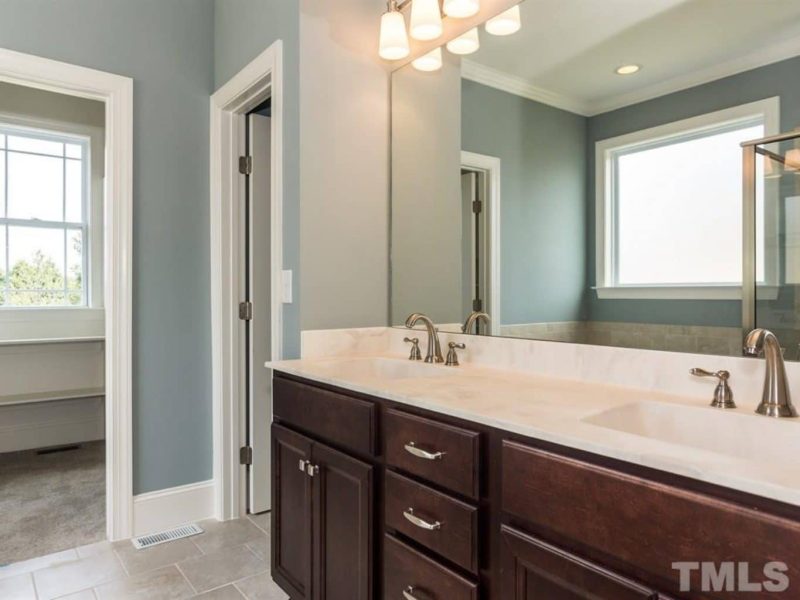 13-1428 HOME PLAN