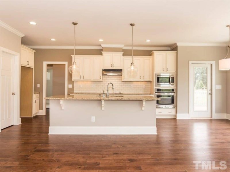 13-1428 HOME PLAN
