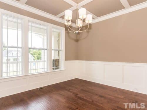 13-1428 HOME PLAN
