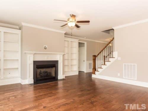 13-1428 HOME PLAN