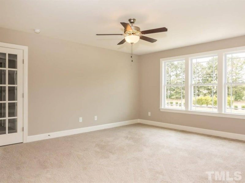 13-1428 HOME PLAN