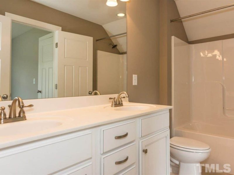 13-1428 HOME PLAN