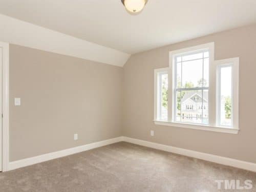 13-1428 HOME PLAN