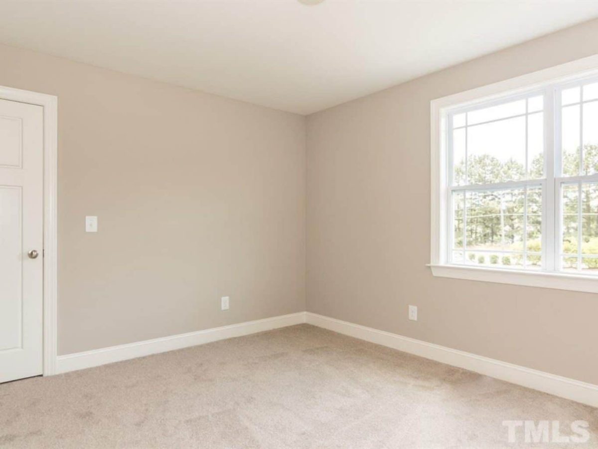 13-1428 HOME PLAN