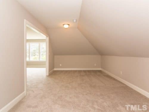13-1428 HOME PLAN