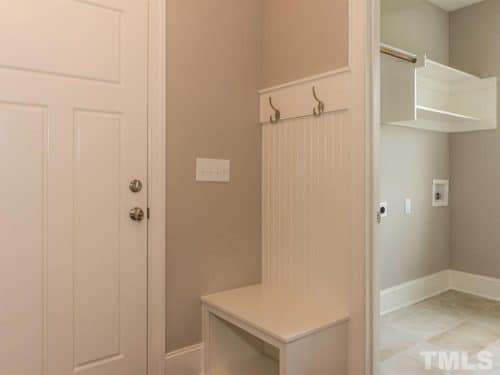 13-1428 HOME PLAN
