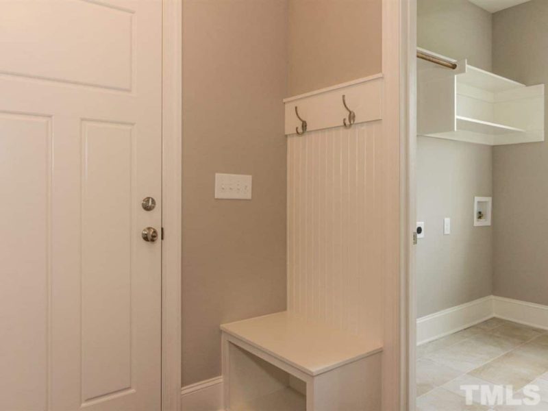 13-1428 HOME PLAN
