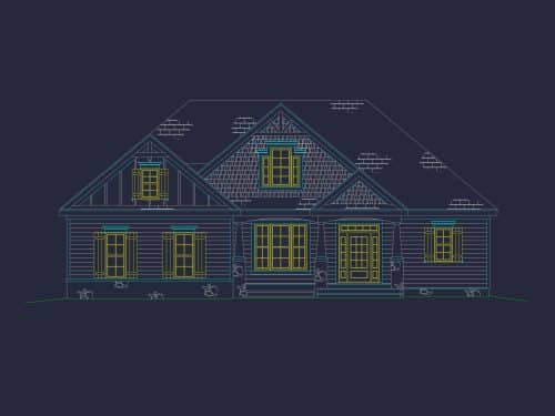 13-1428 HOME PLAN
