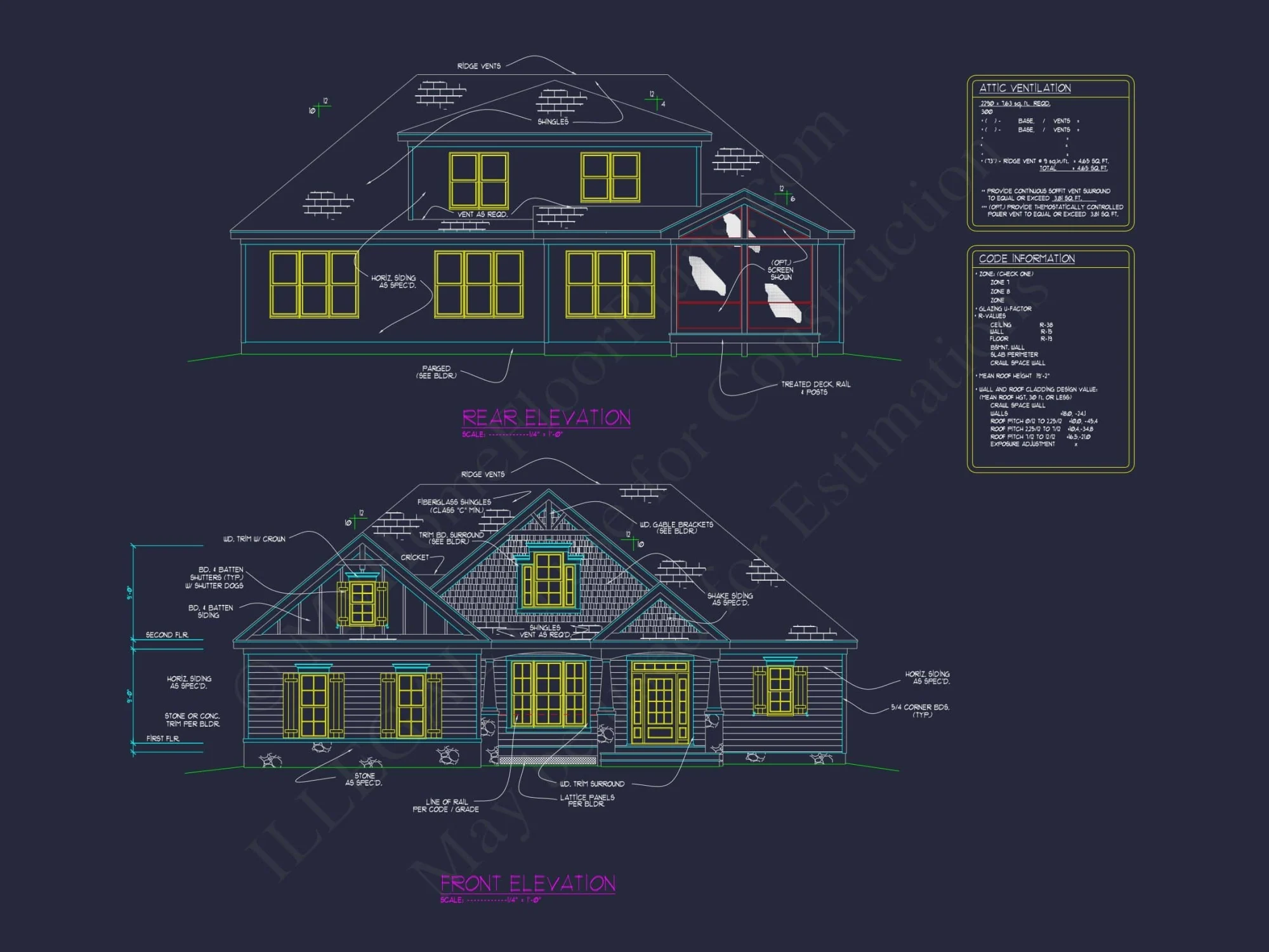 13-1428 HOME PLAN