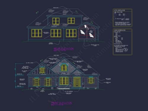 13-1428 HOME PLAN