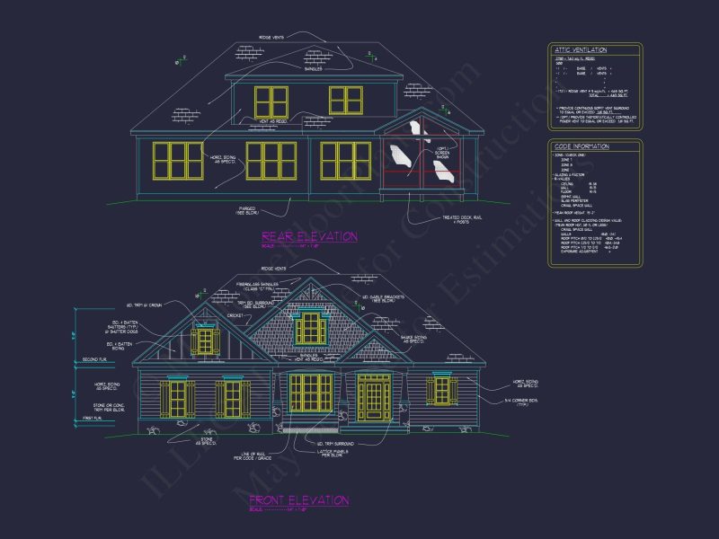 13-1428 HOME PLAN