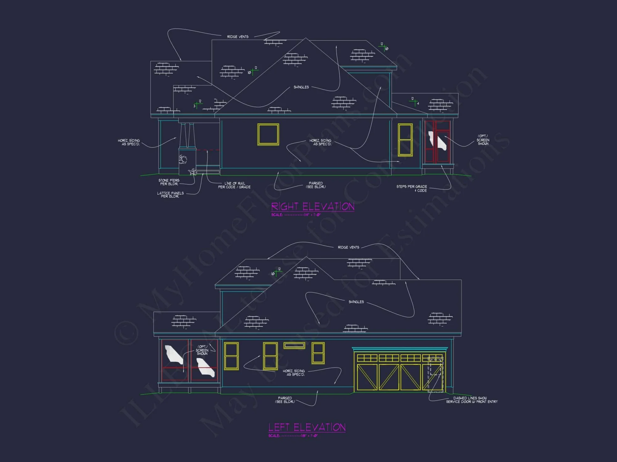 13-1428 HOME PLAN