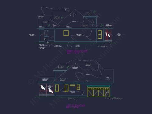 13-1428 HOME PLAN