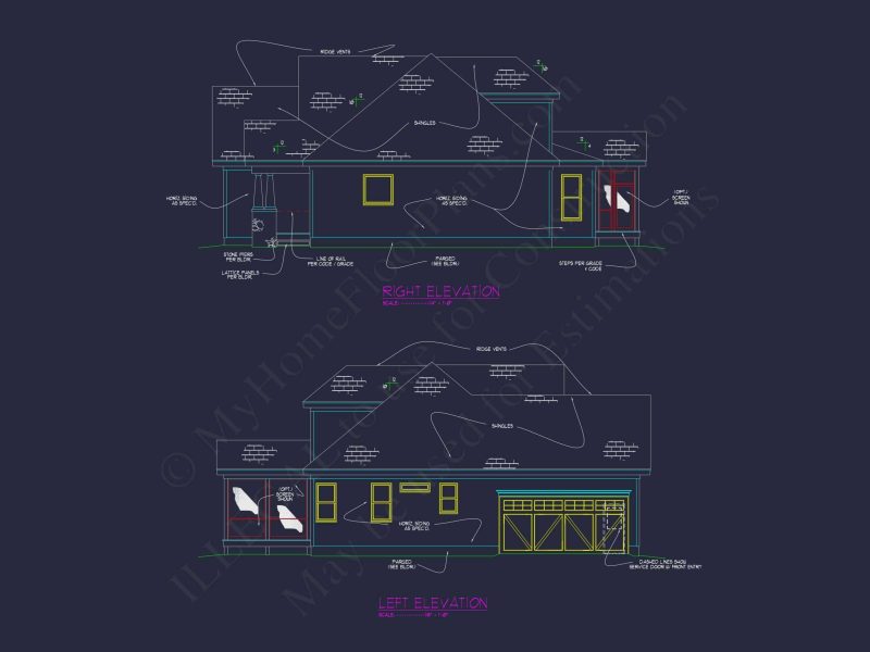 13-1428 HOME PLAN