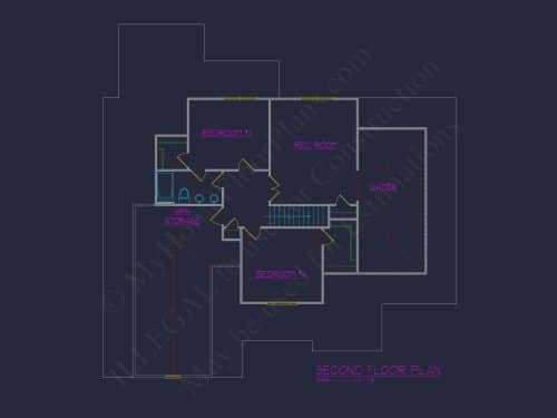 13-1428 HOME PLAN