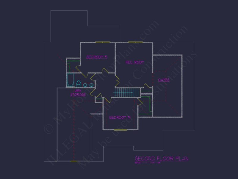13-1428 HOME PLAN