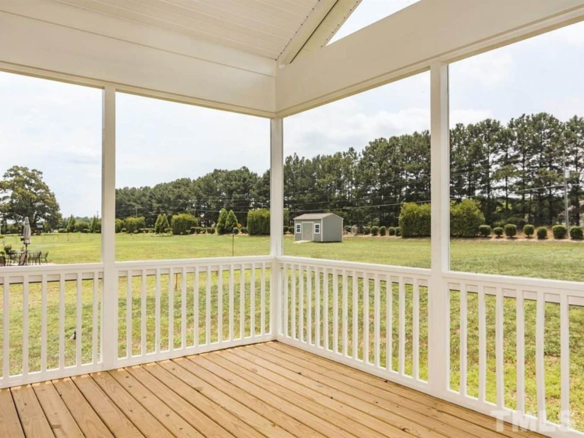 13-1428 HOME PLAN