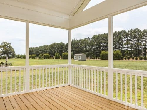 13-1428 HOME PLAN