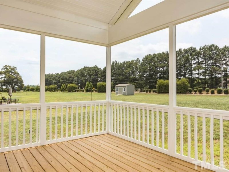 13-1428 HOME PLAN
