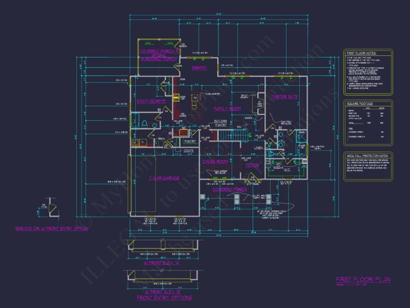 13-1428 HOME PLAN