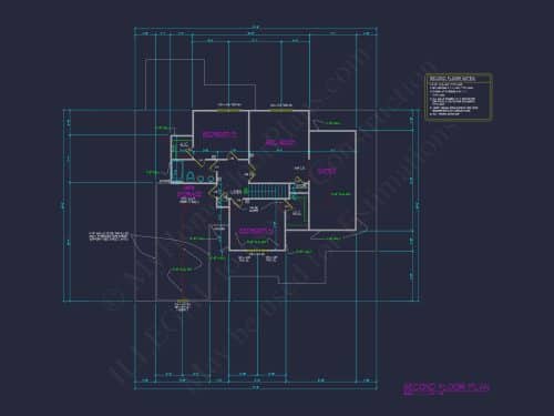 13-1428 HOME PLAN