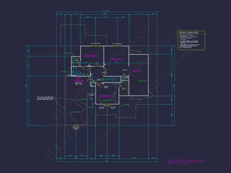 13-1428 HOME PLAN
