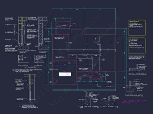 13-1428 HOME PLAN