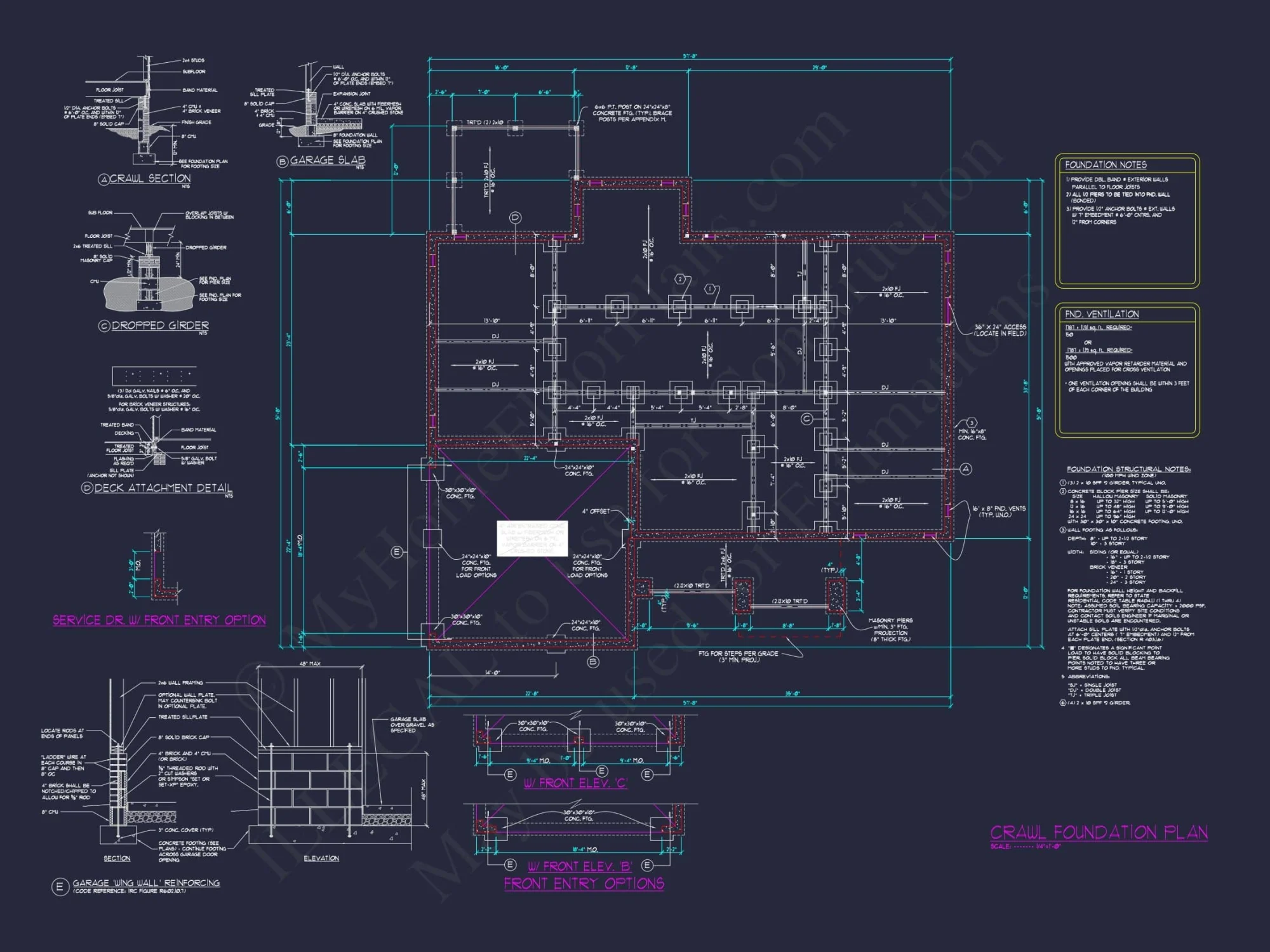 13-1428 HOME PLAN