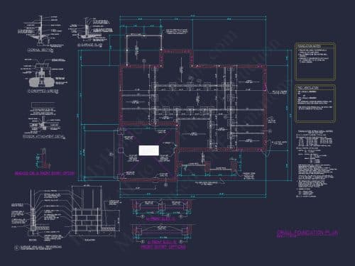 13-1428 HOME PLAN