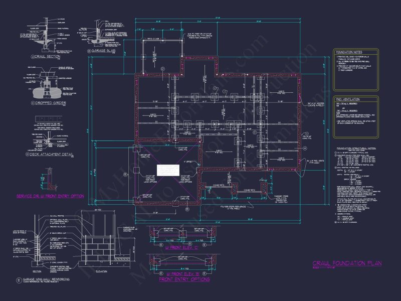 13-1428 HOME PLAN