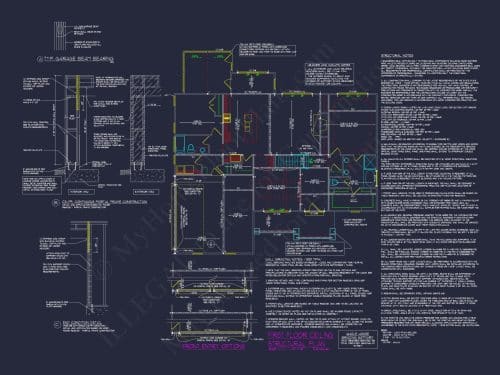 13-1428 HOME PLAN