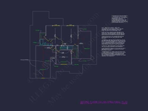 13-1428 HOME PLAN
