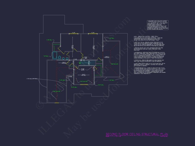 13-1428 HOME PLAN